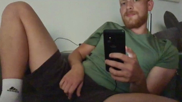 Hotboy420_29  28-08-2021 Recorded Video Show